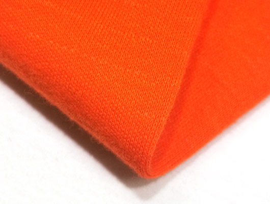 Flame Retardant Anti Static Fabric